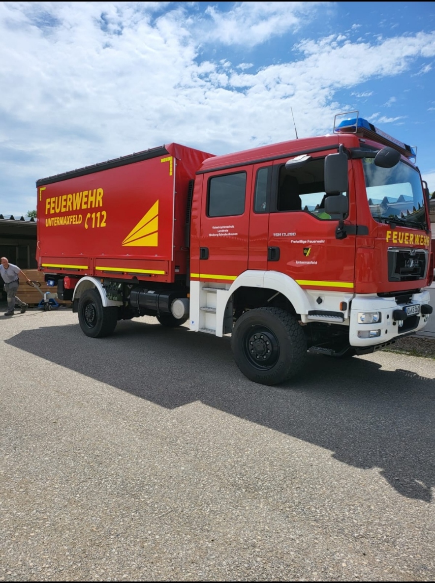 Bild-Nr. 87 Sonstiges